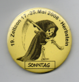 Button 2008.png