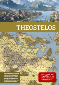 Theostelos.png