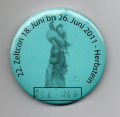 Button 2011.png