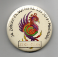 Button 2013.png