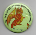 Button 2009.png